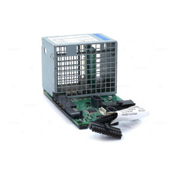 24R2733 IBM 835W POWER DISTRIBUTION BOARD BACKPLANE FOR IBM X3650, X3655